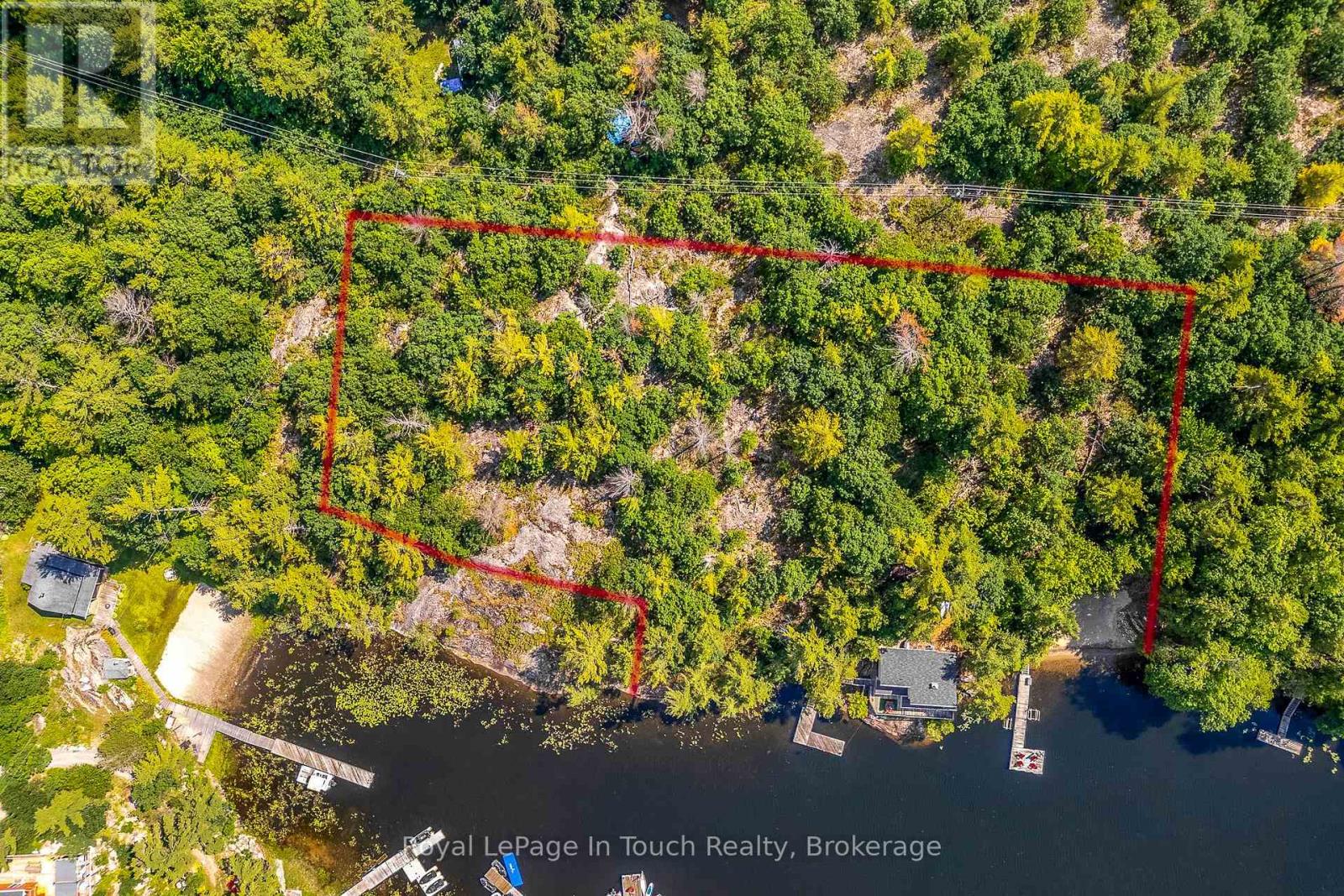 9794 GEORGIAN BAY SHORE N - 43