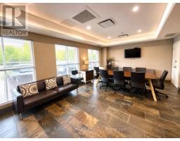 217 - 222 Finch Avenue W, Toronto, ON M2R1M6 Photo 25