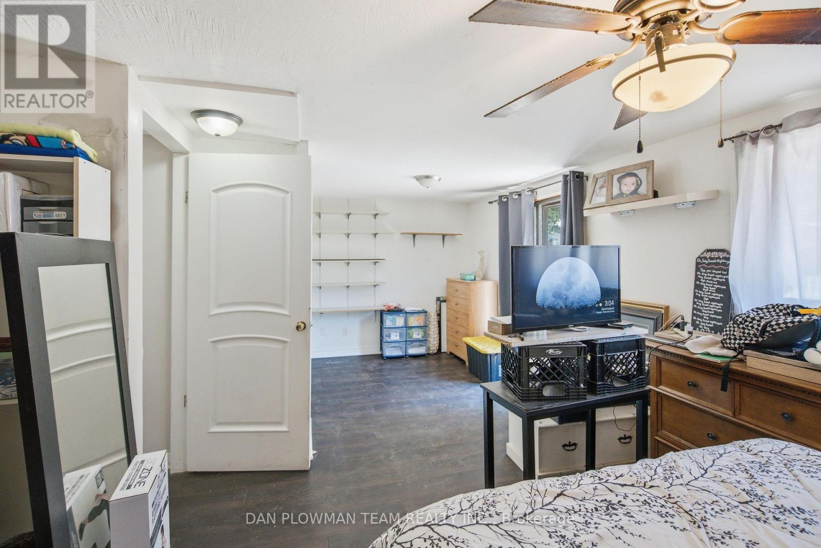 1185 NORMAN COURT - 10