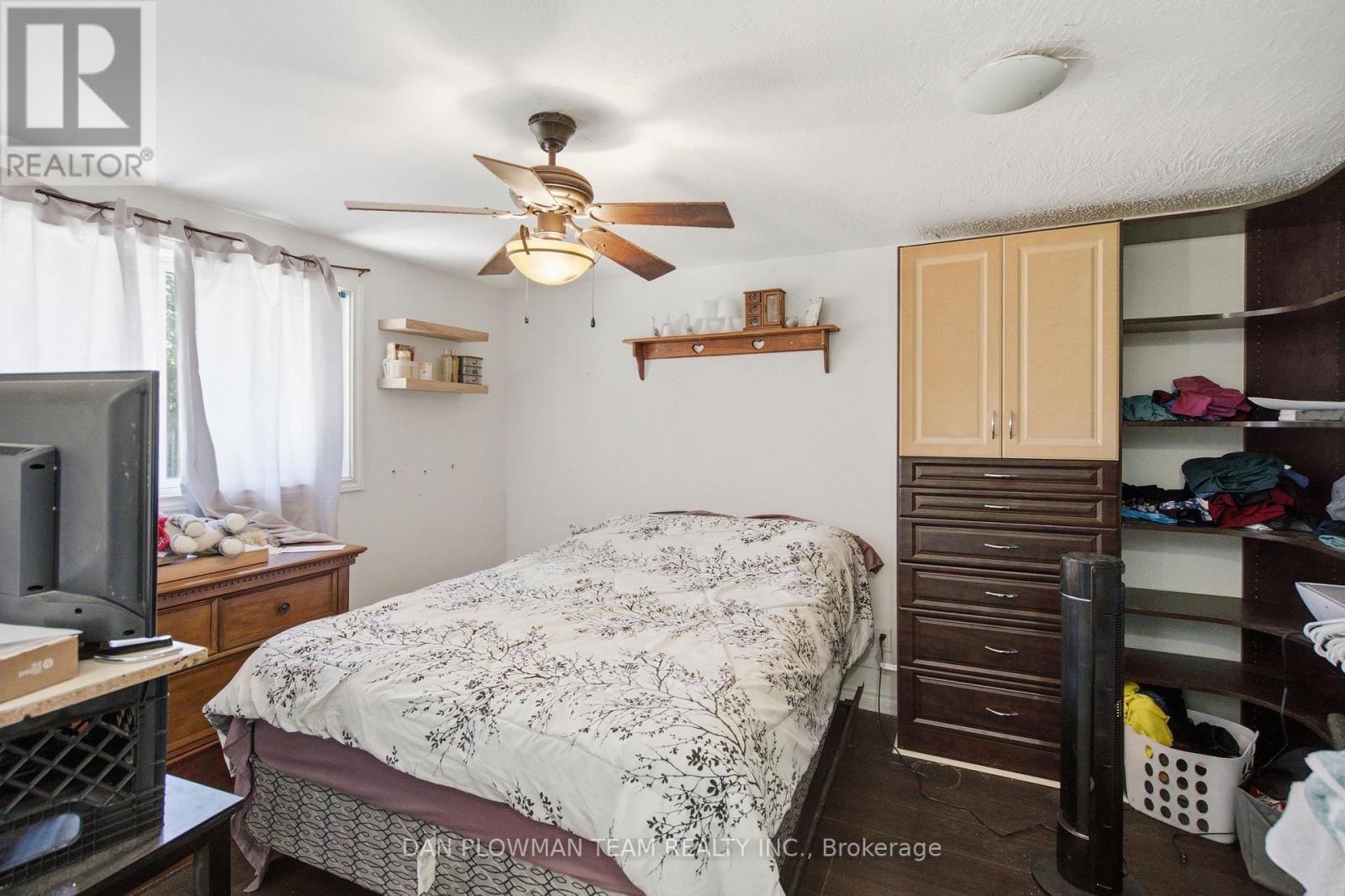 1185 NORMAN COURT - 15