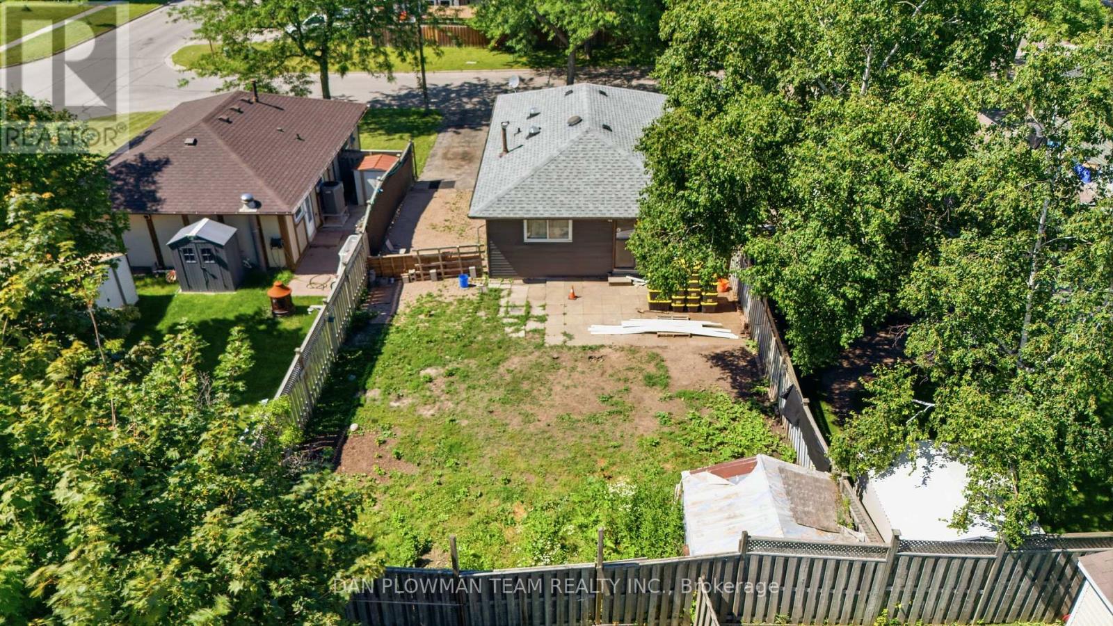 1185 NORMAN COURT - 17