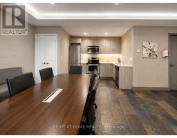 217 - 222 Finch Avenue W, Toronto, ON M2R1M6 Photo 24