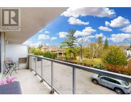 217 - 222 Finch Avenue W, Toronto, ON M2R1M6 Photo 22