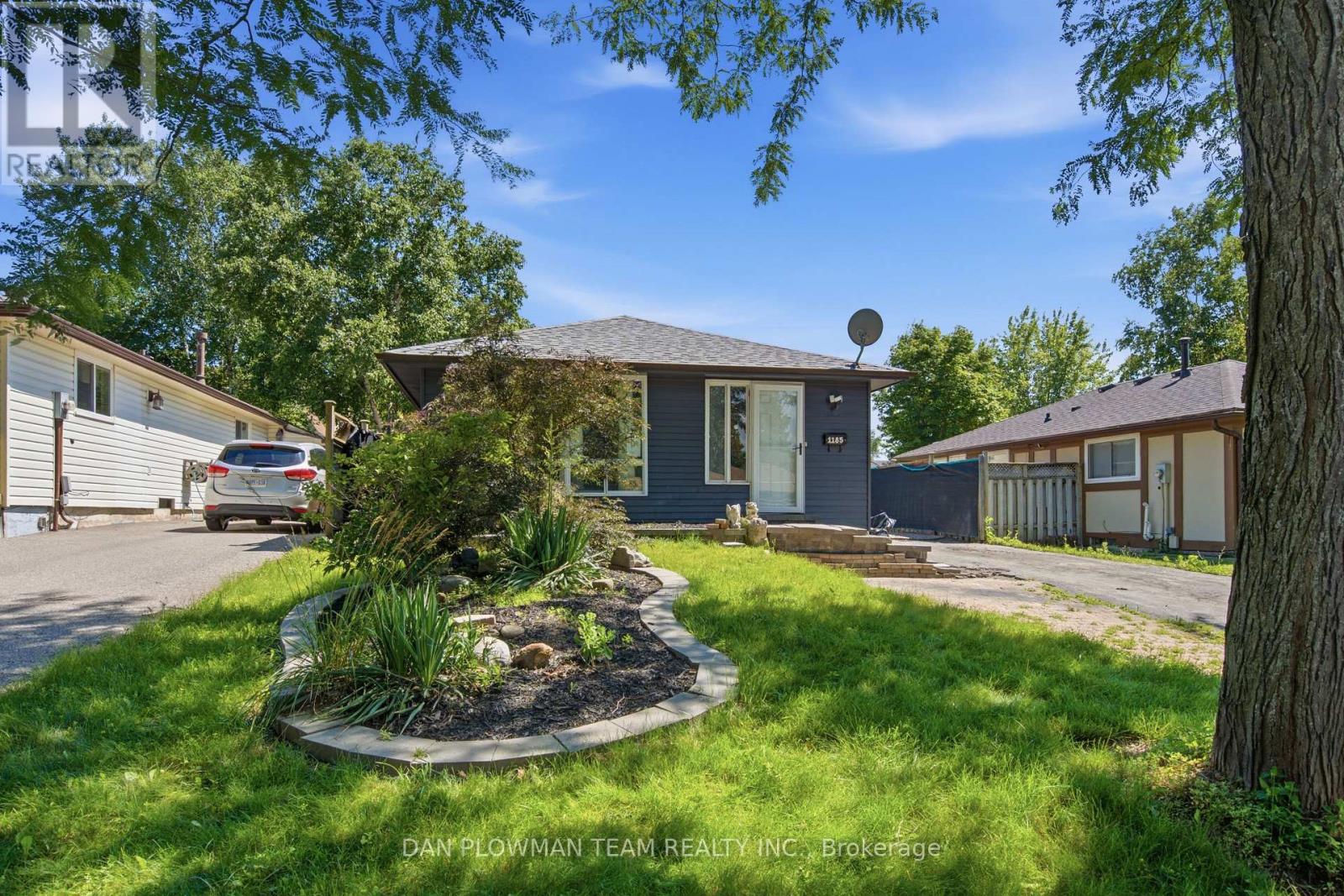 1185 NORMAN COURT - 3