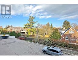 217 - 222 Finch Avenue W, Toronto, ON M2R1M6 Photo 23