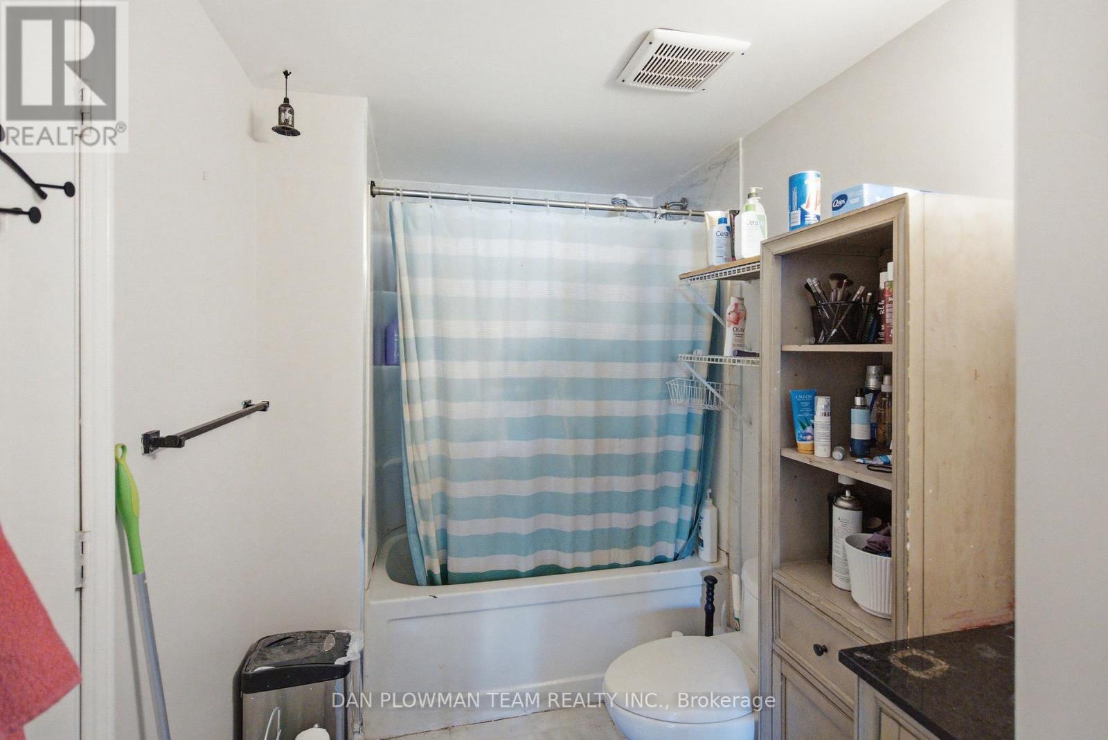 1185 NORMAN COURT - 9