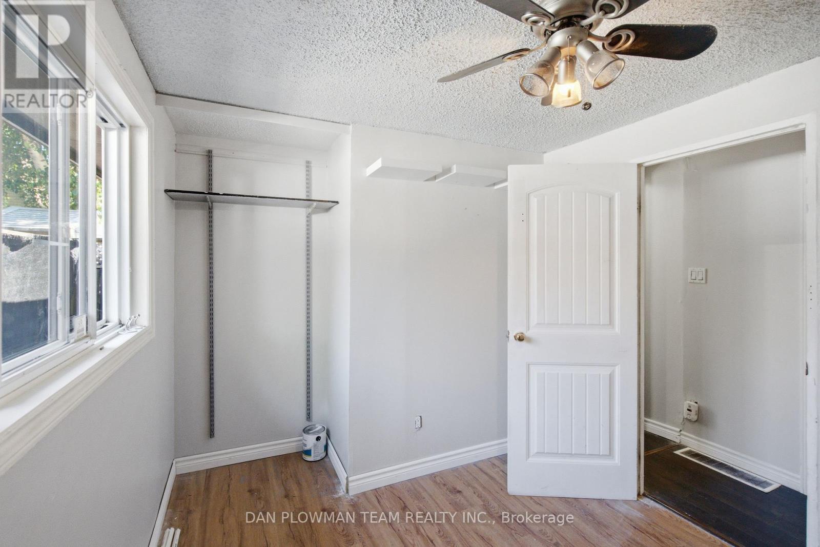 1185 NORMAN COURT - 8