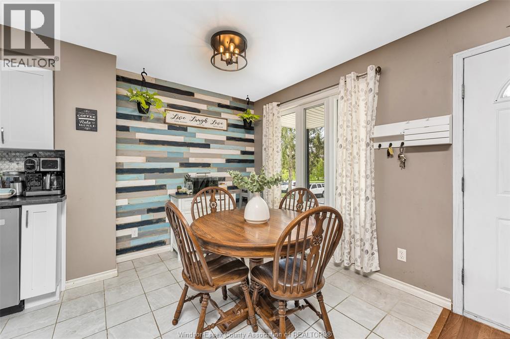 114 GLOUCESTER DRIVE - 11