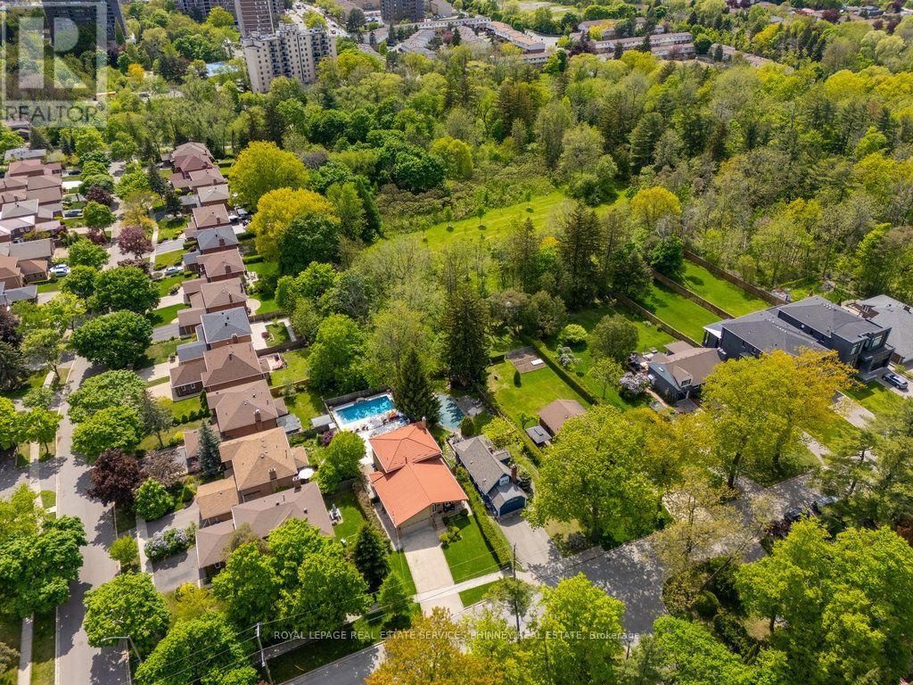 3098 GIVEN ROAD - 5