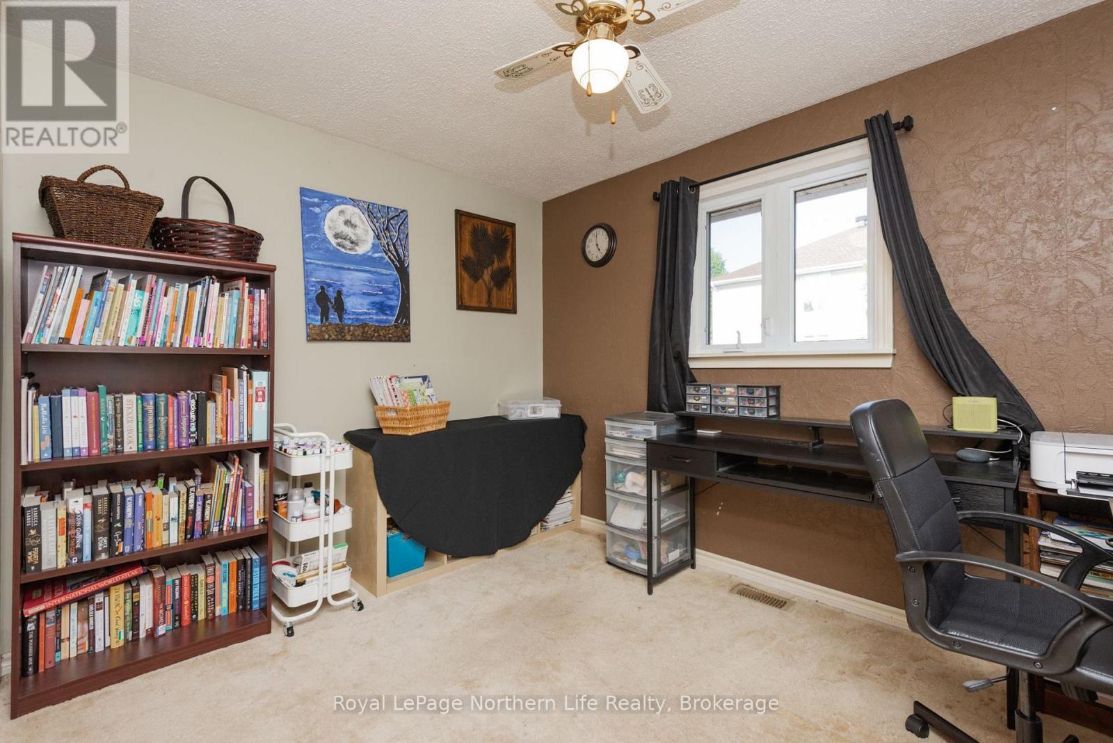 1052 FROST STREET - 17