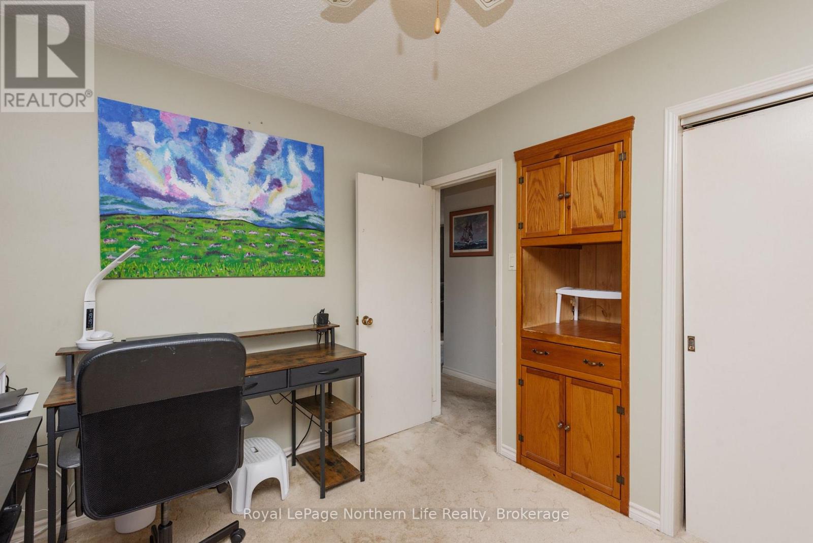 1052 FROST STREET - 18