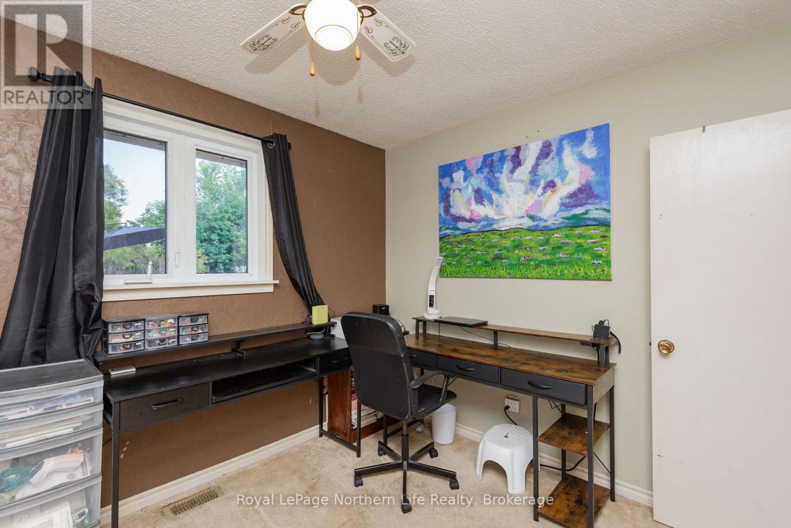 1052 FROST STREET - 19