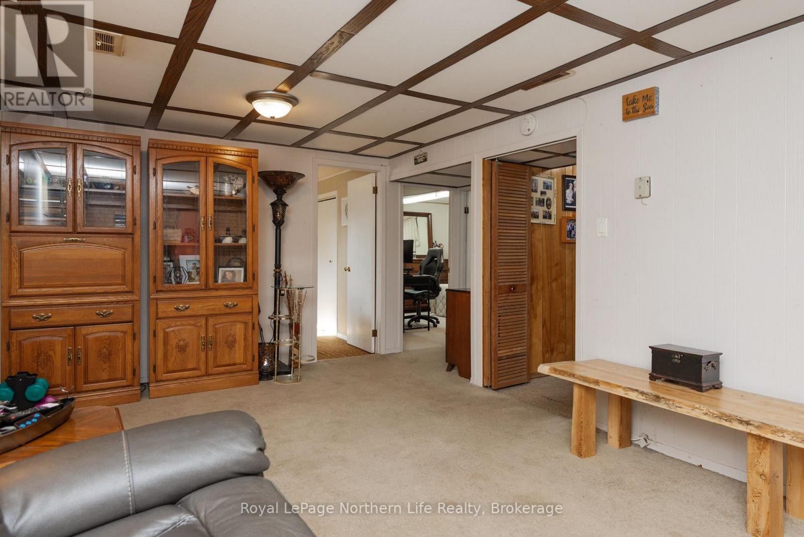 1052 FROST STREET - 25