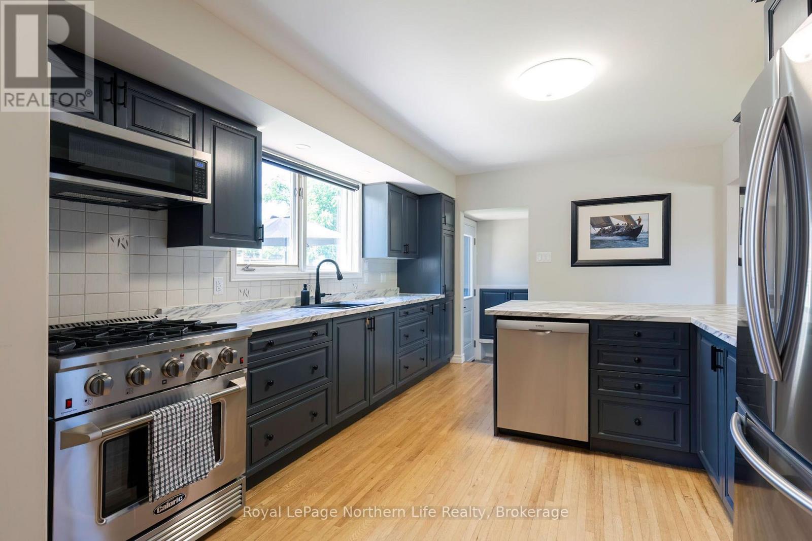 131 COREEN CRESCENT - 15