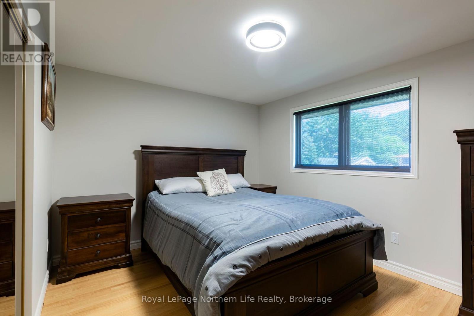 131 COREEN CRESCENT - 20