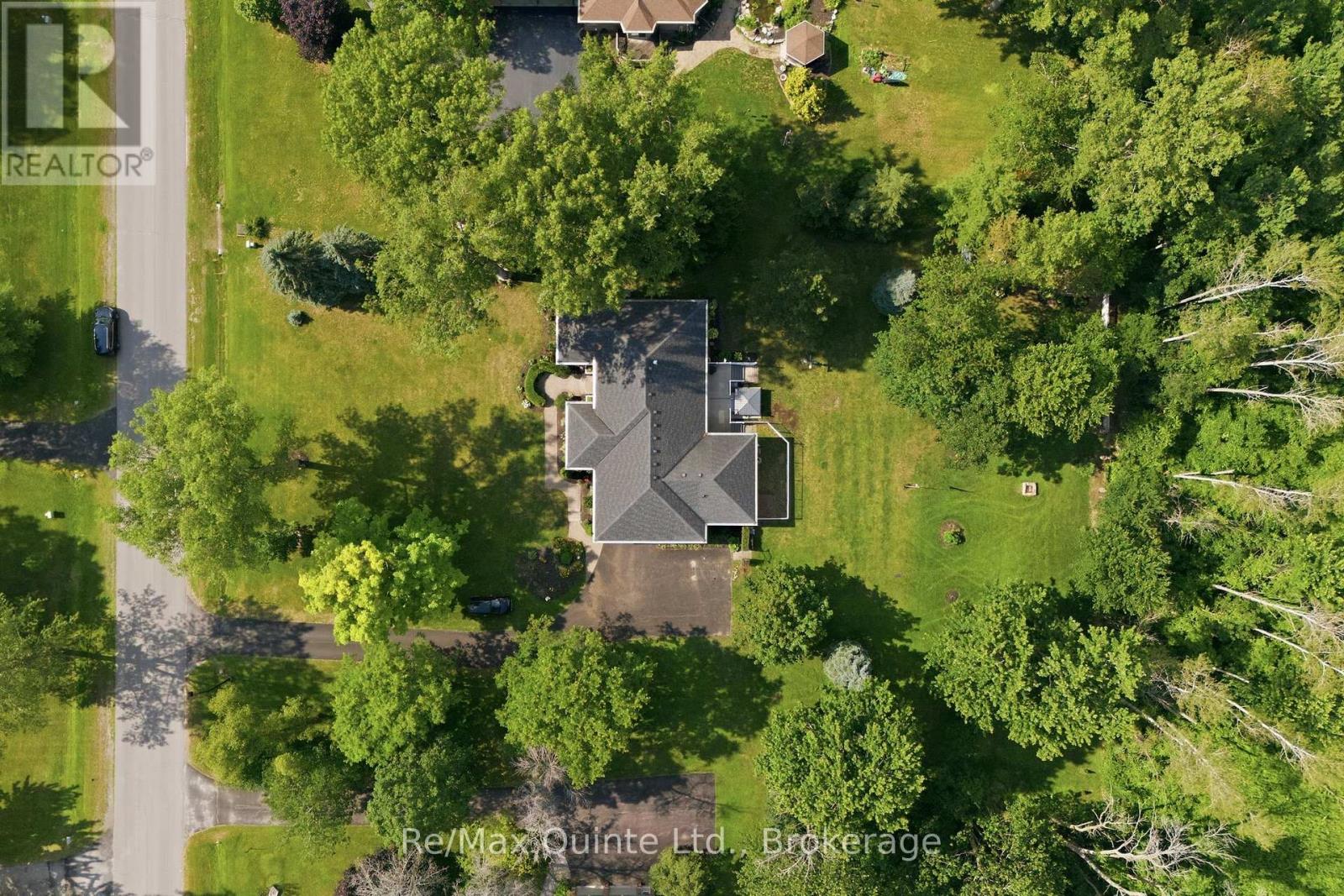 35 PENNY LANE - 47