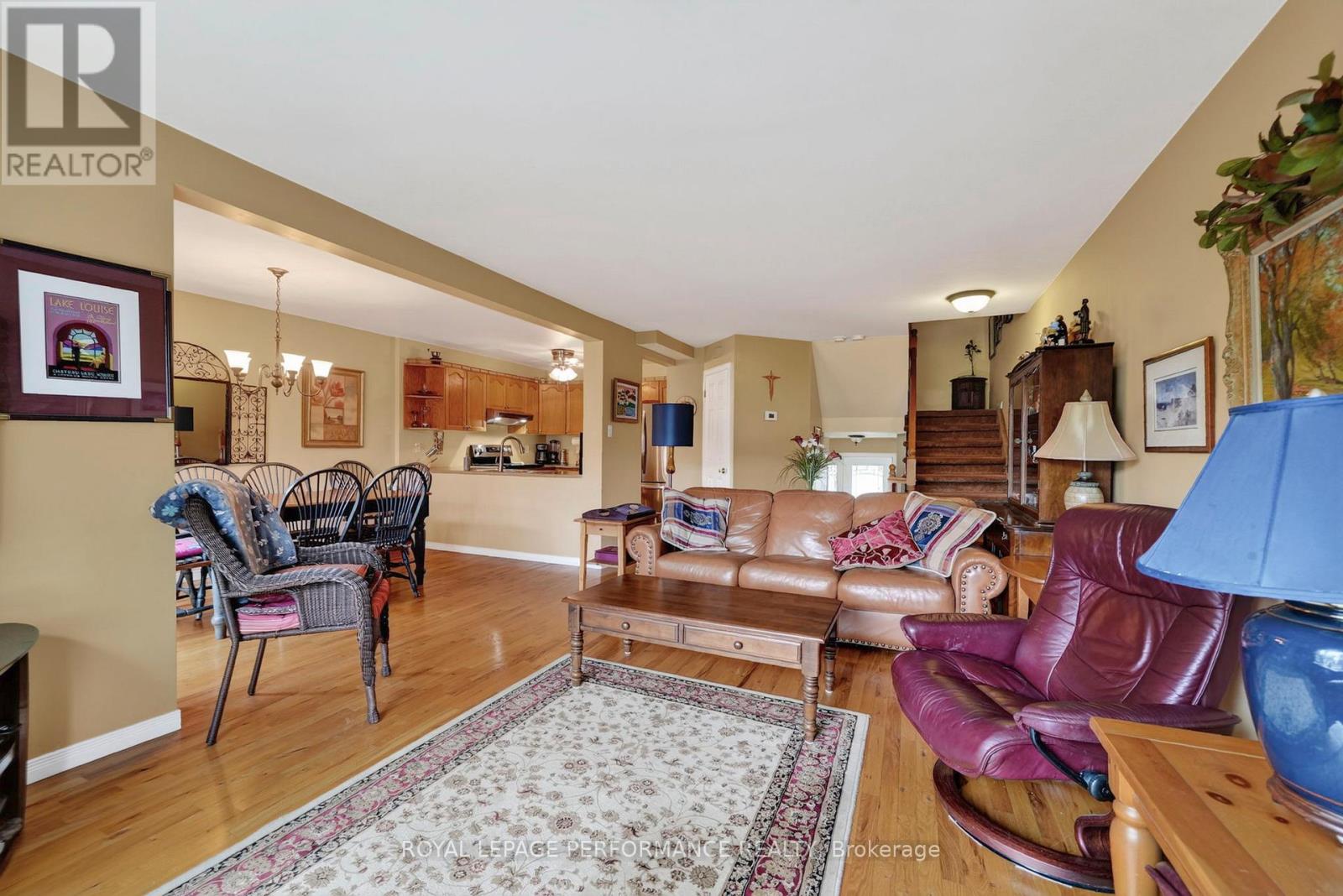 522 JASE STREET - 10