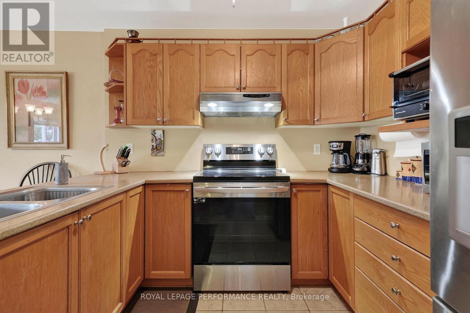 522 JASE STREET - 14