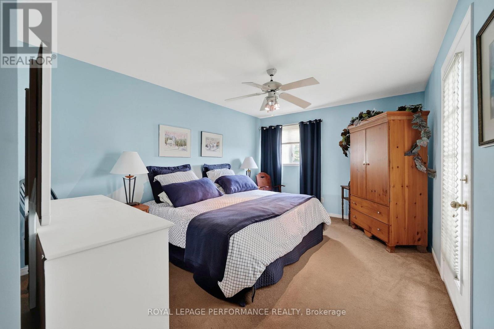 522 JASE STREET - 19