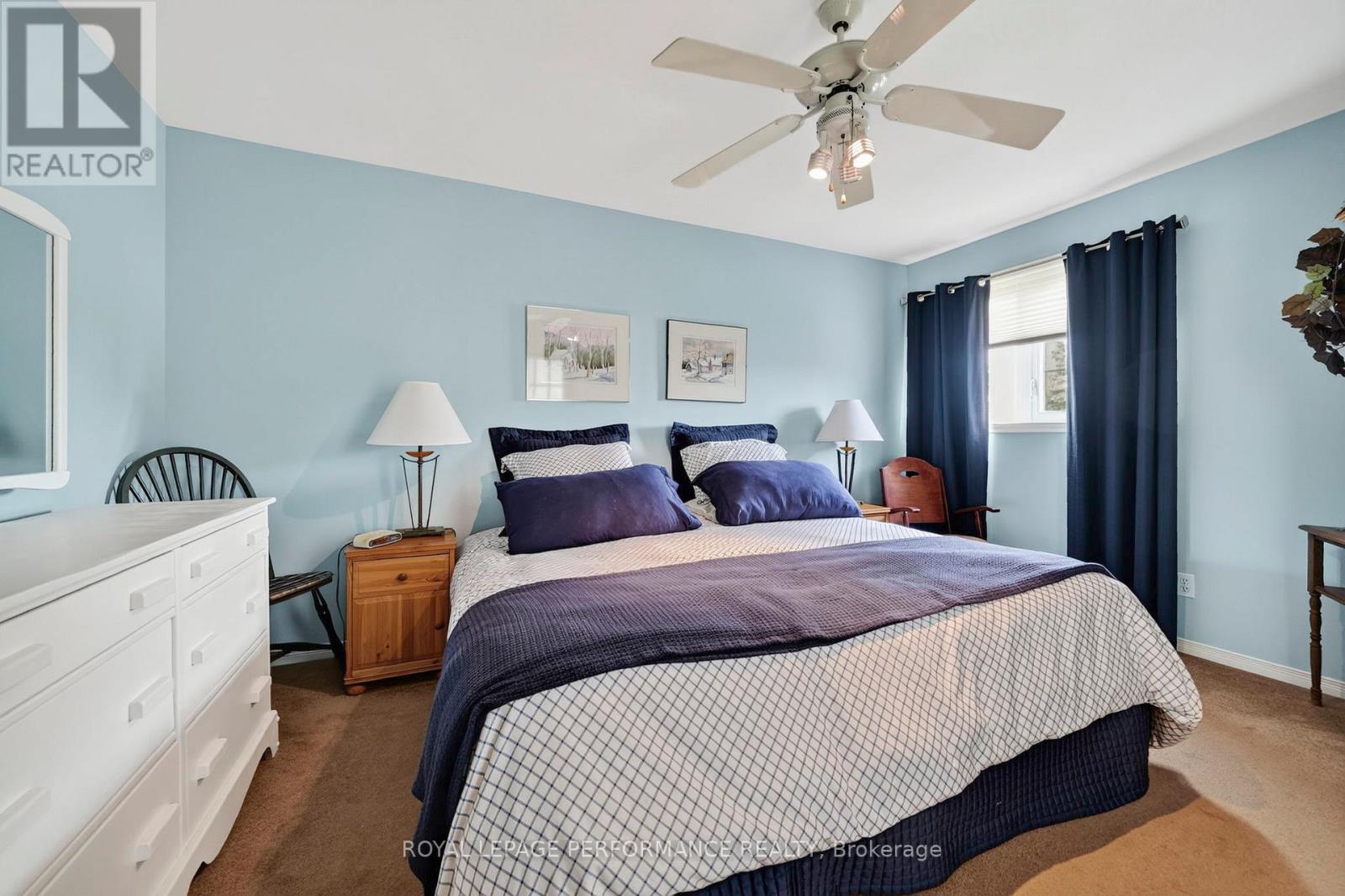522 JASE STREET - 20