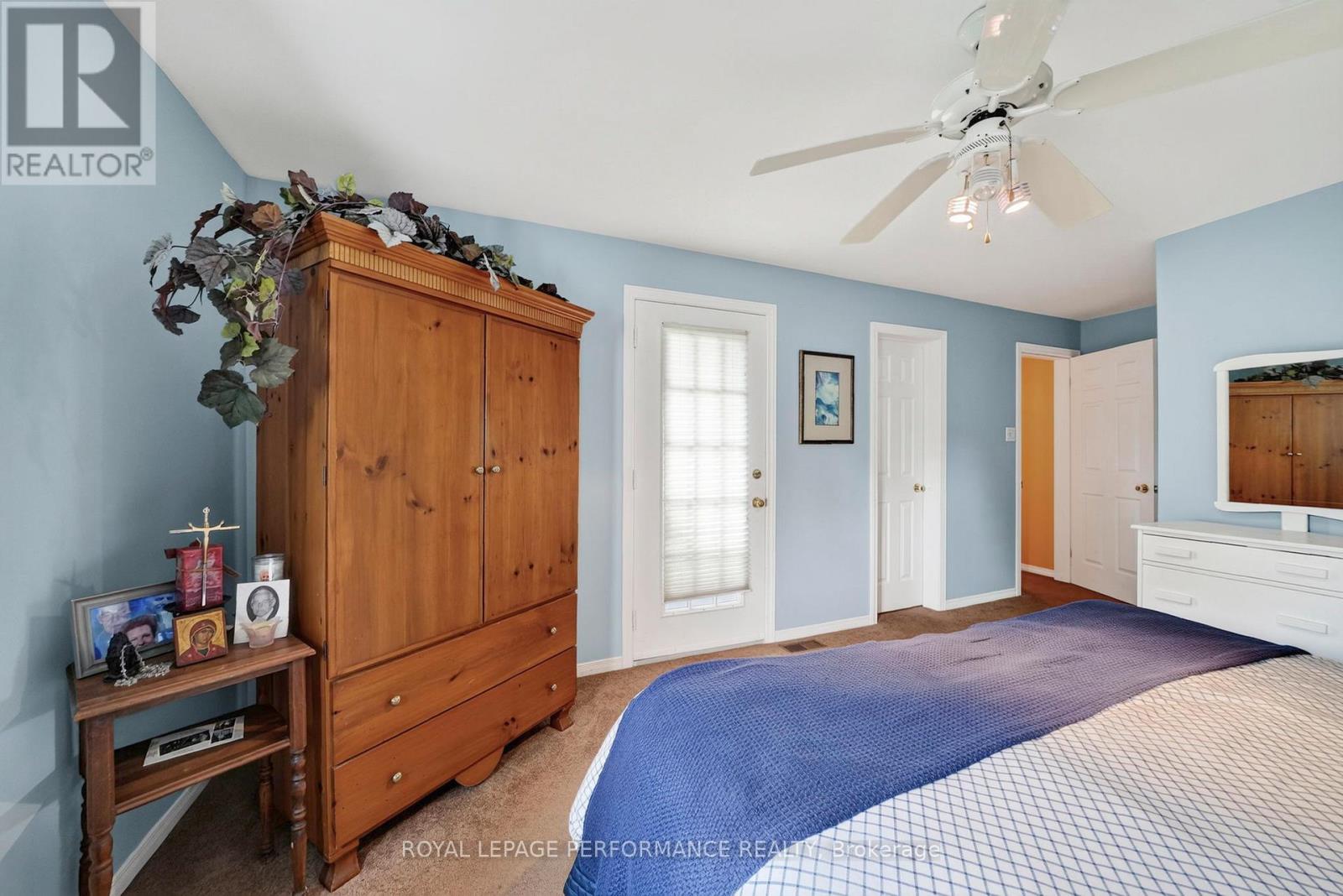 522 JASE STREET - 21
