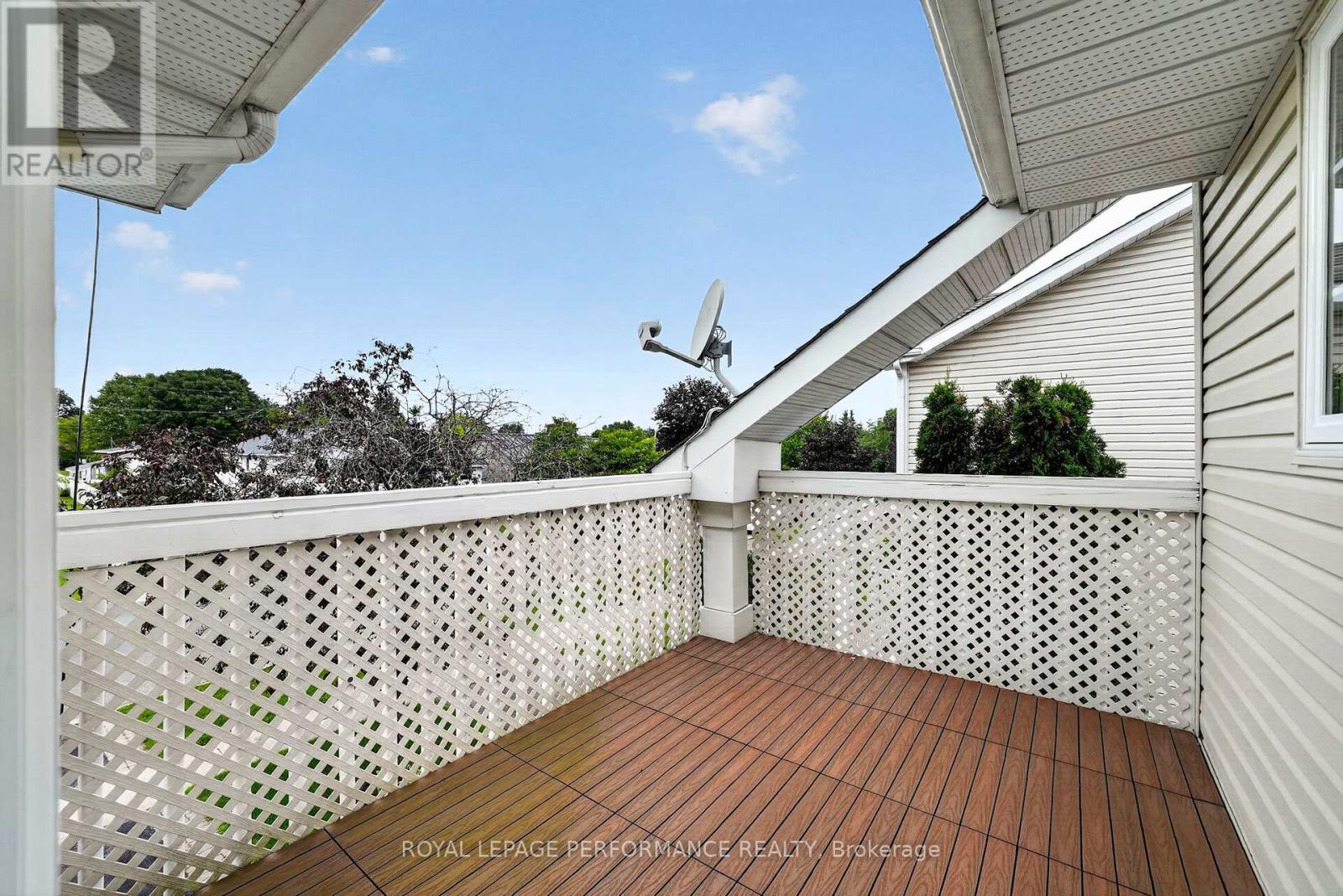 522 JASE STREET - 22