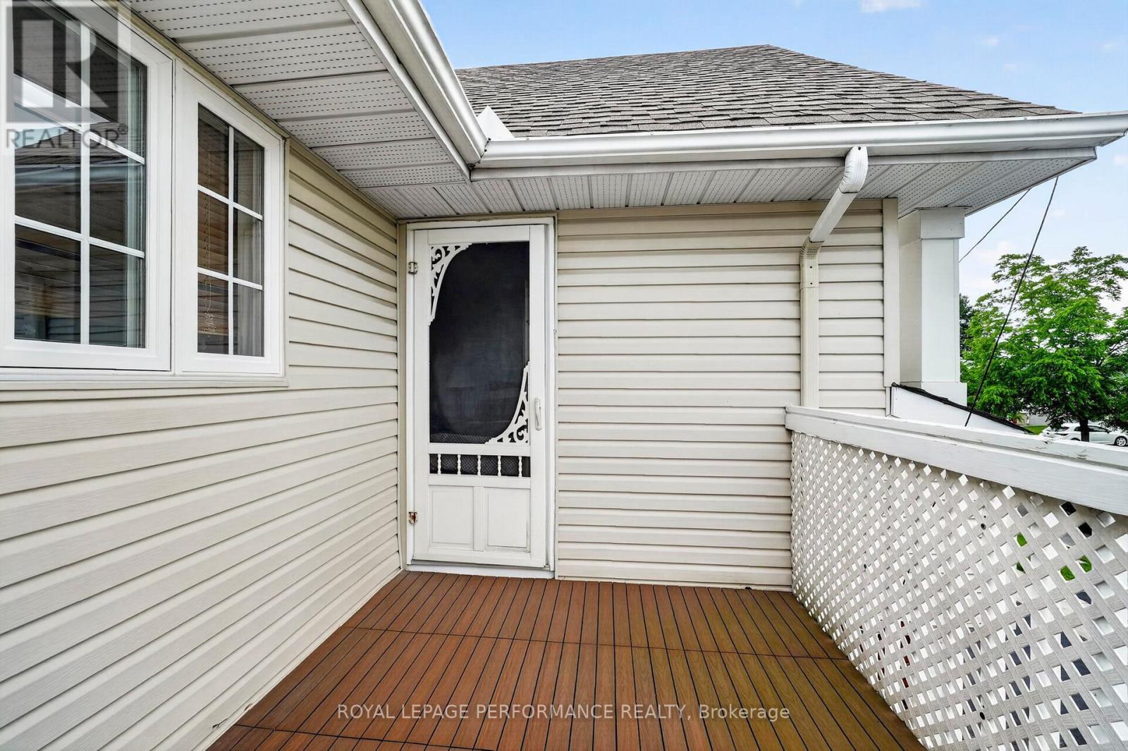 522 JASE STREET - 23