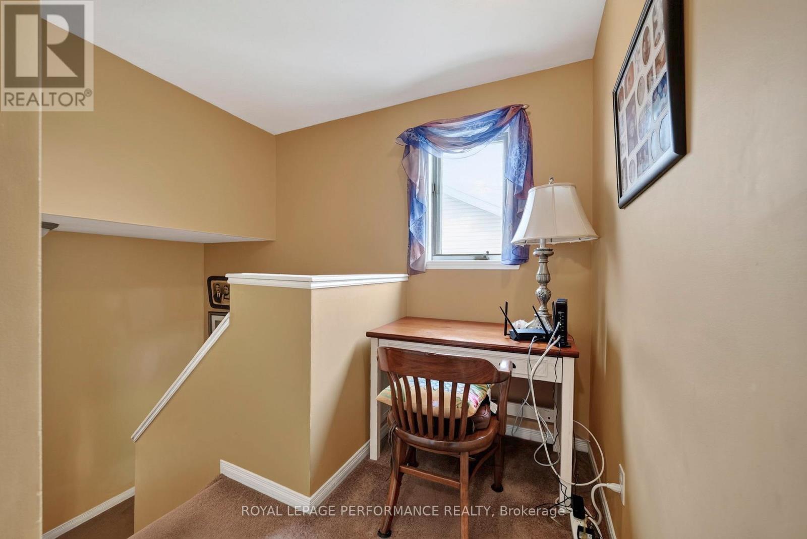 522 JASE STREET - 24