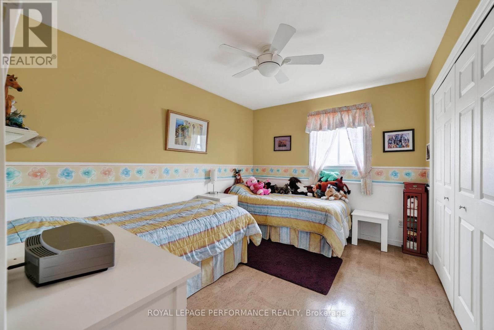 522 JASE STREET - 25