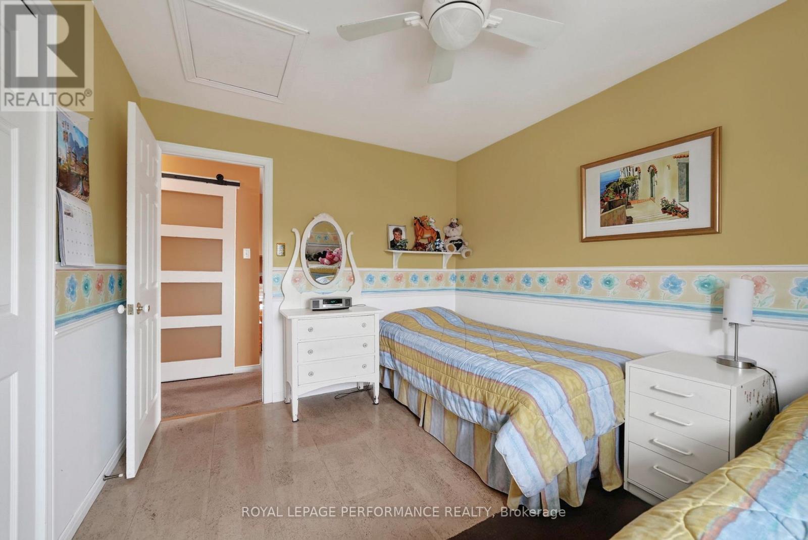 522 JASE STREET - 26