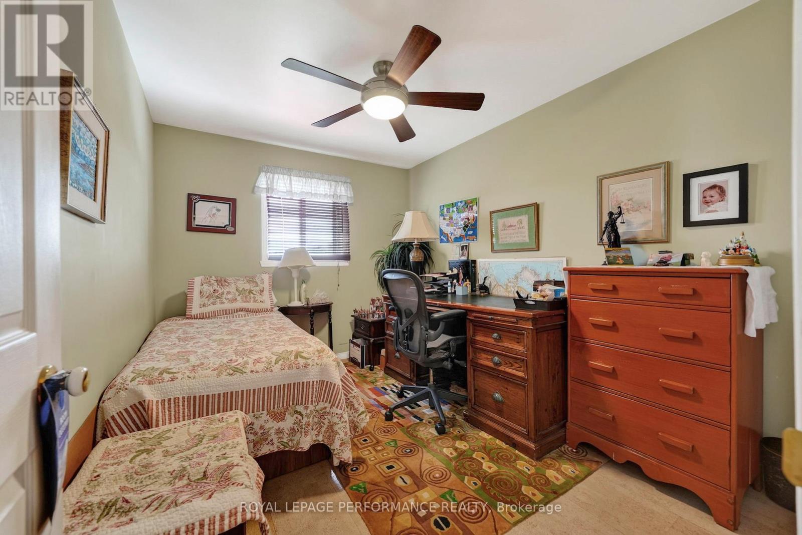 522 JASE STREET - 27