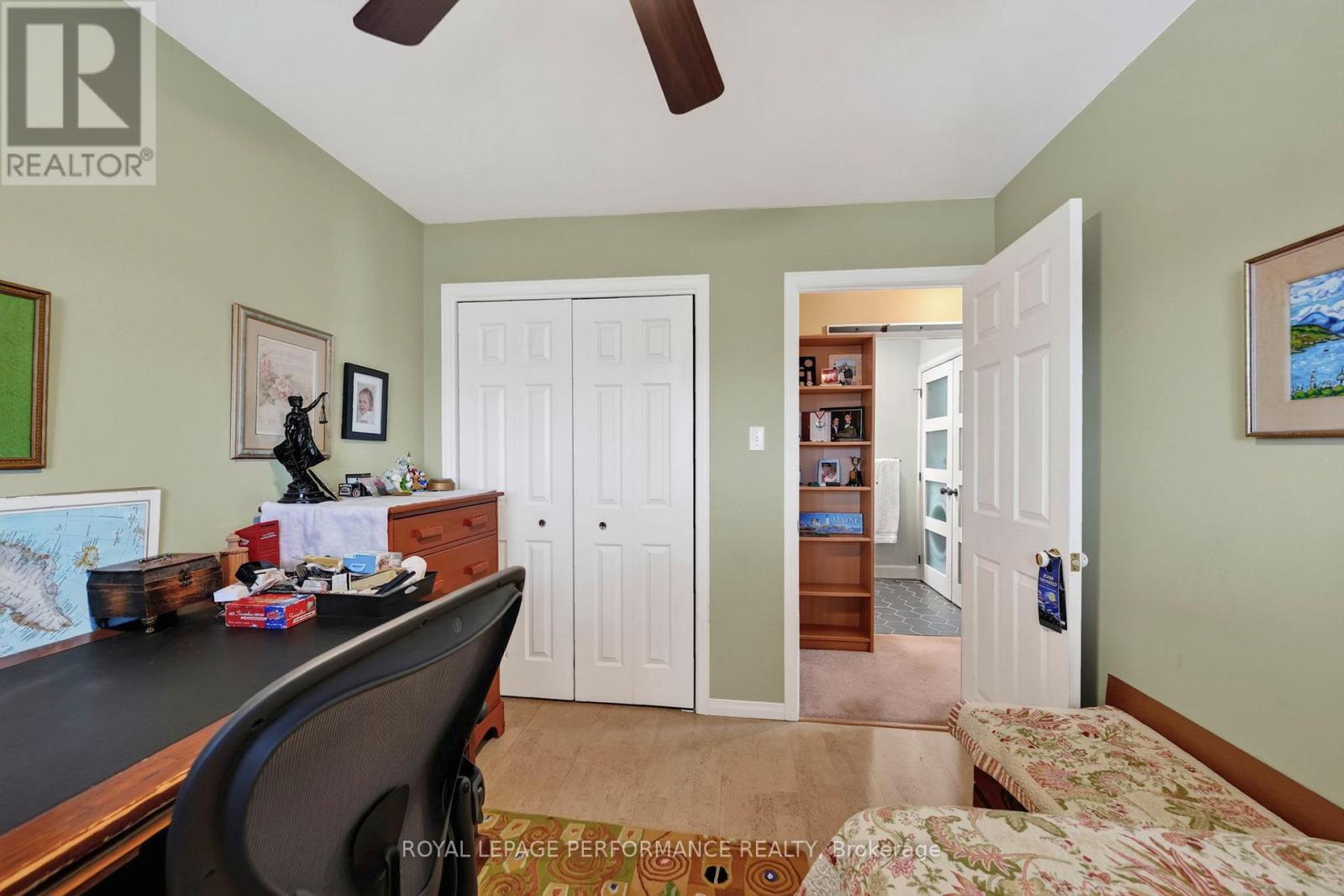 522 JASE STREET - 28