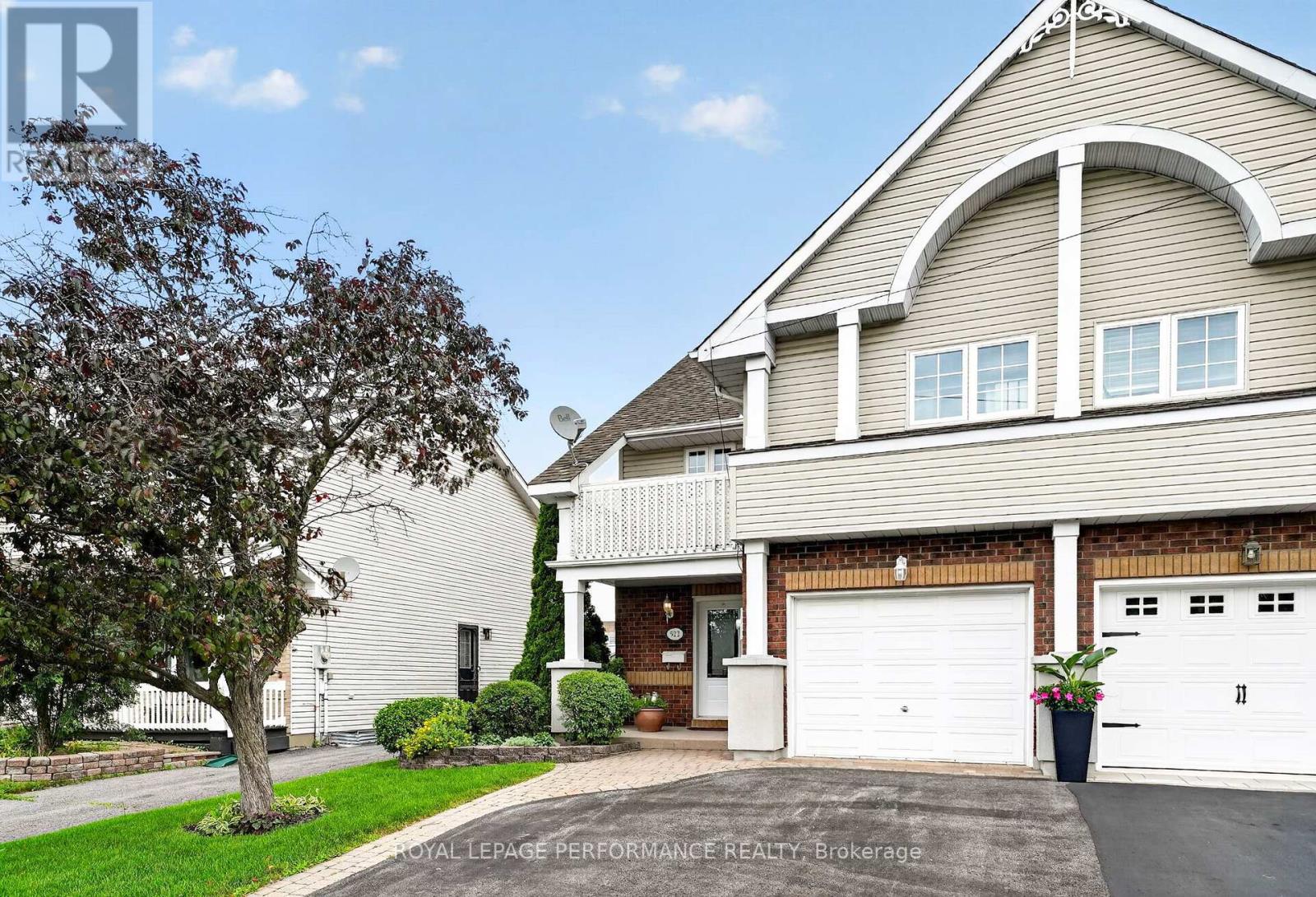 522 JASE STREET - 3