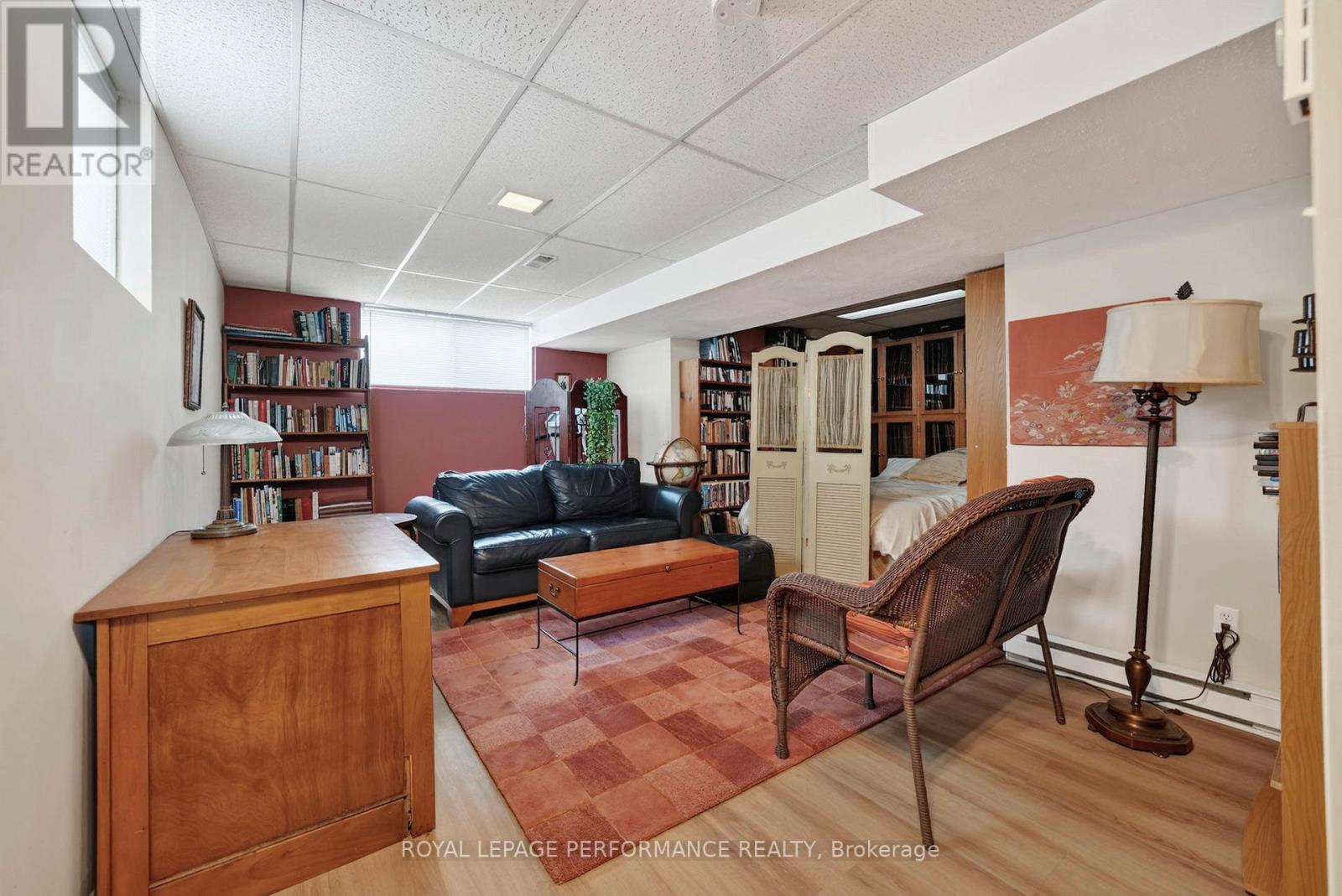 522 JASE STREET - 33