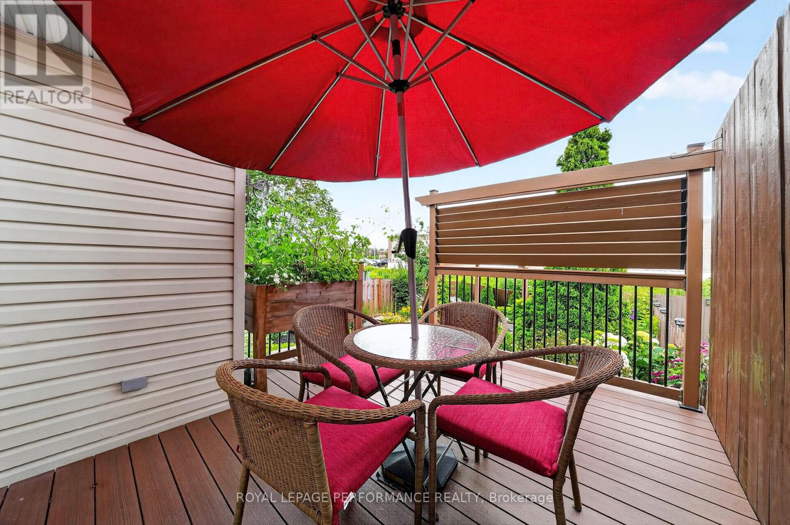 522 JASE STREET - 37