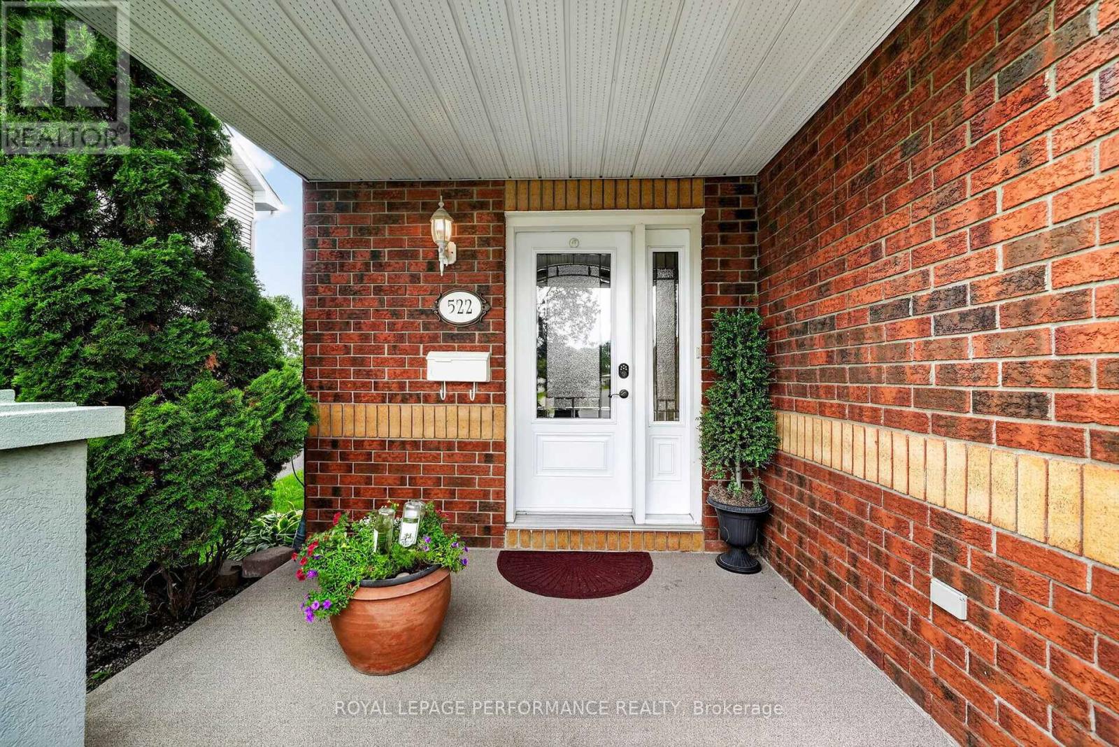 522 JASE STREET - 4