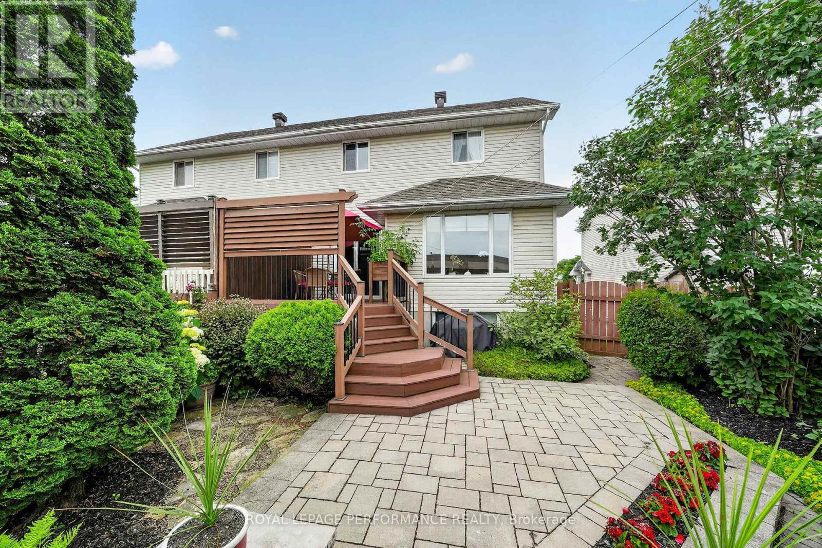 522 JASE STREET - 43