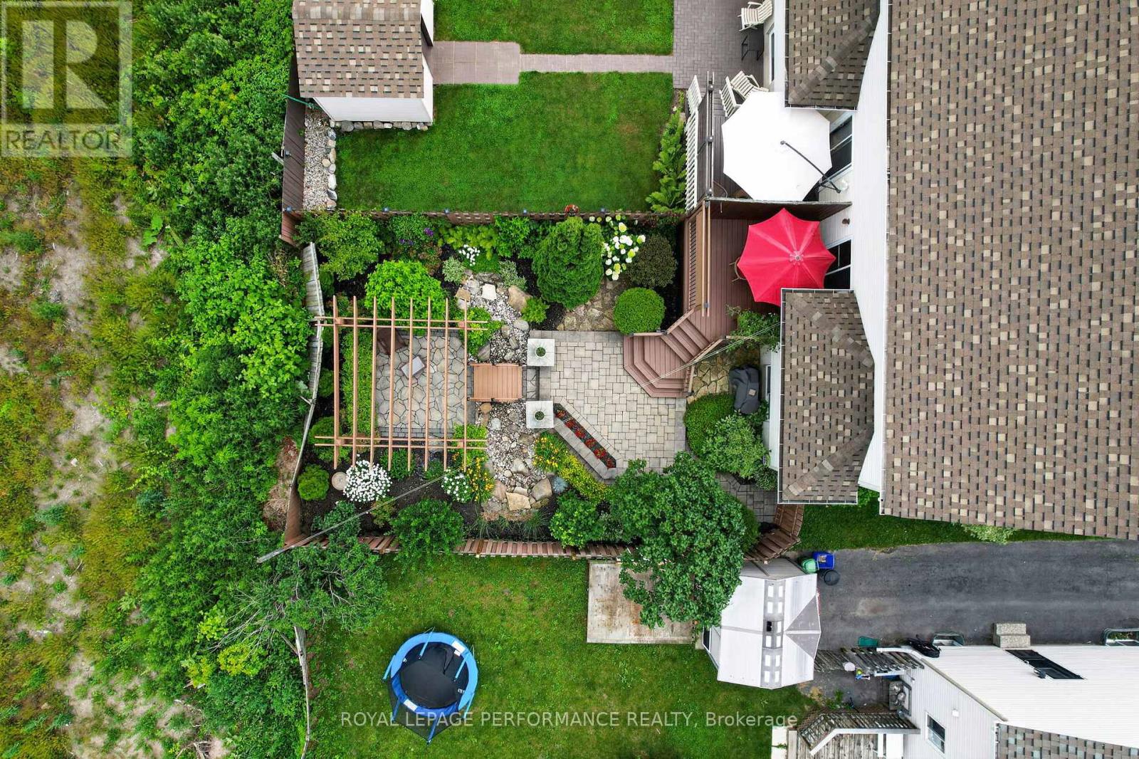 522 JASE STREET - 47