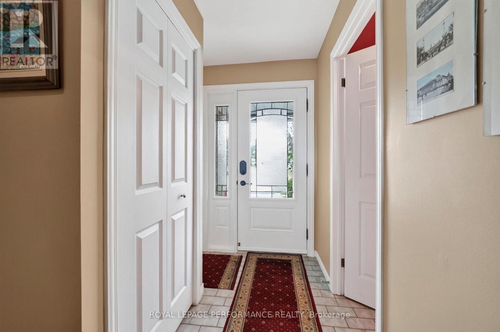 522 JASE STREET - 5