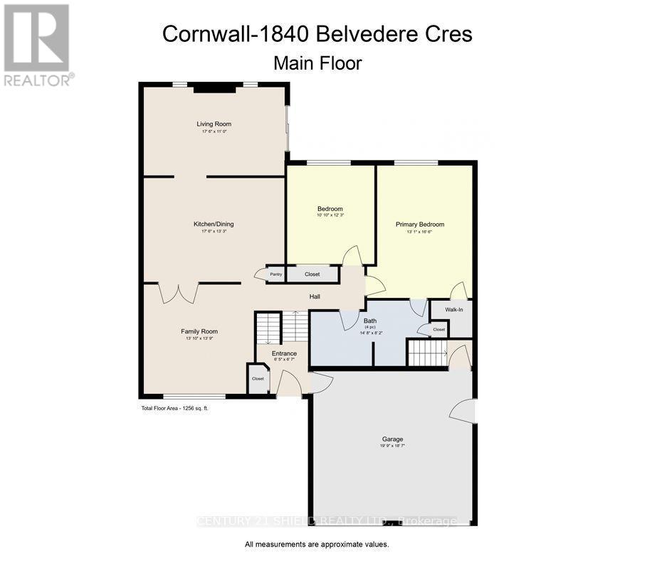 1840 BELVEDERE CRESCENT - 29