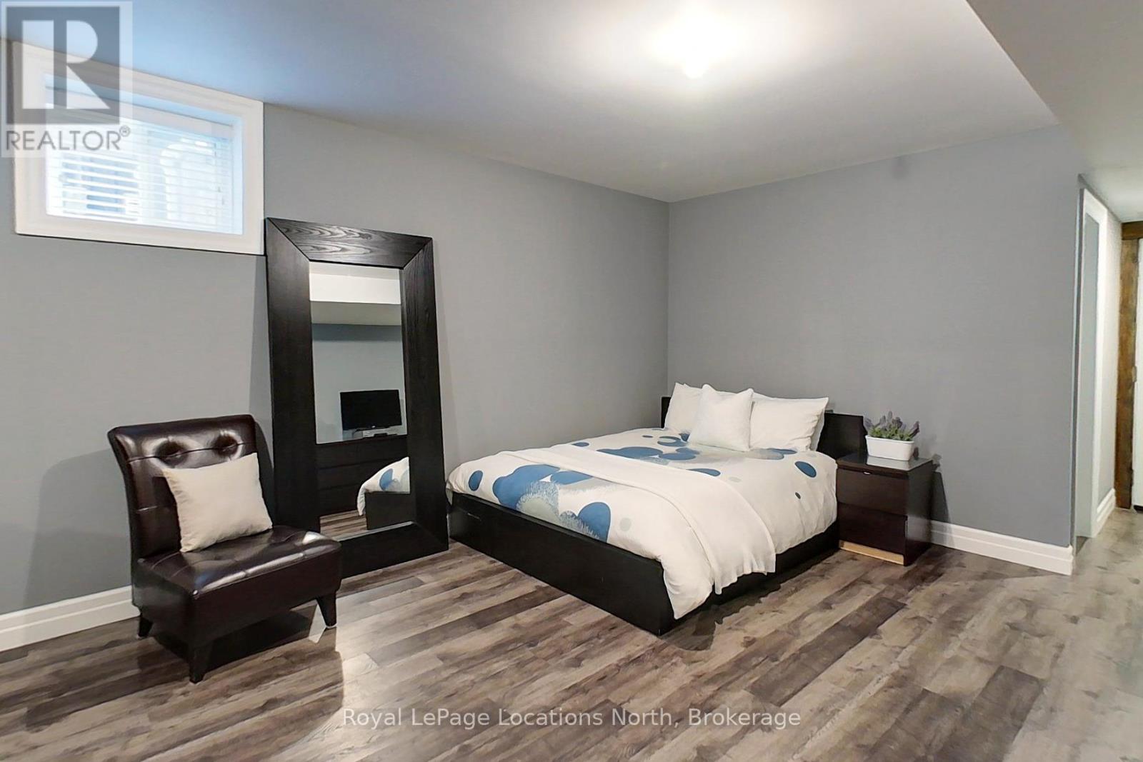 225 QUEBEC STREET - 31
