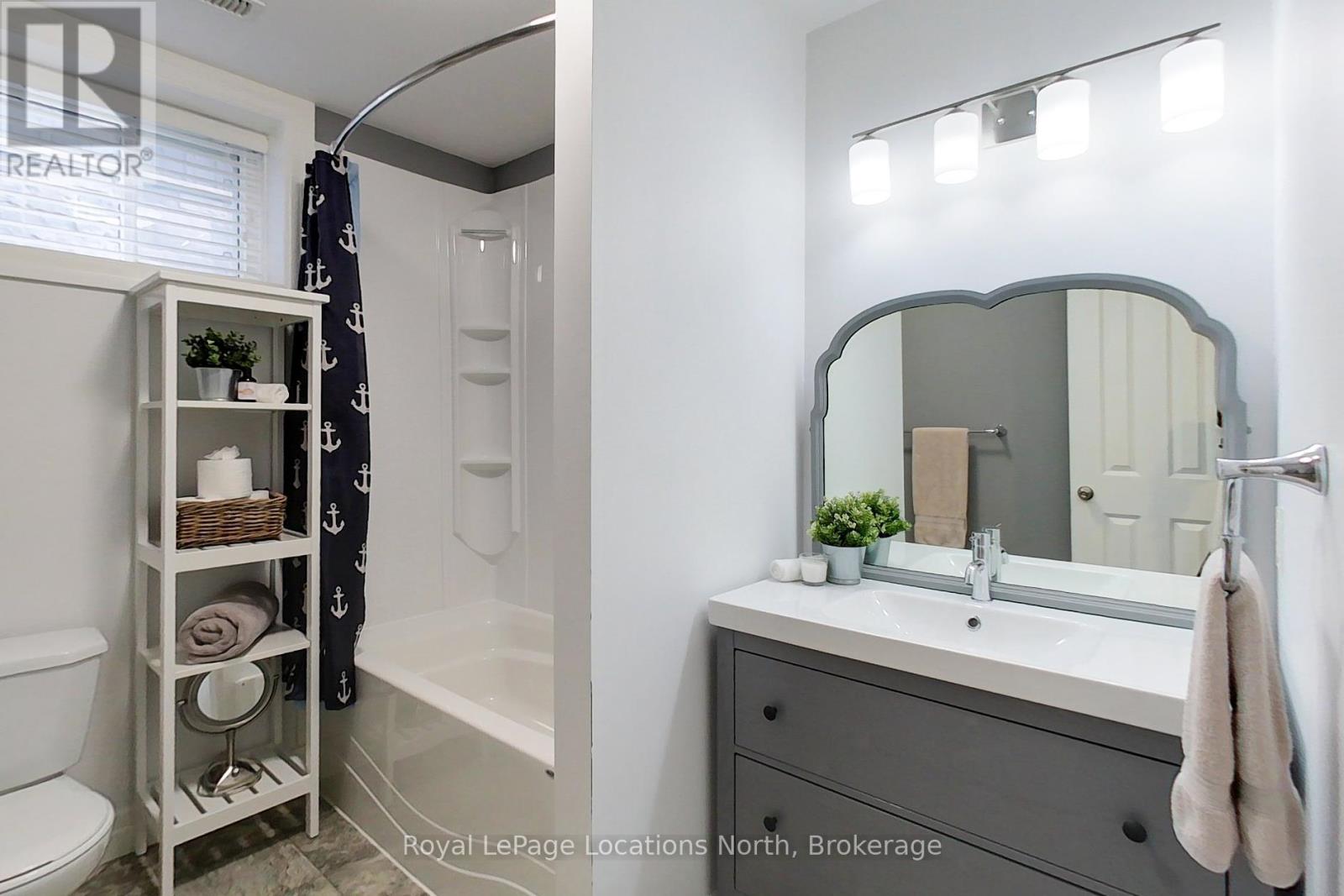 225 QUEBEC STREET - 33