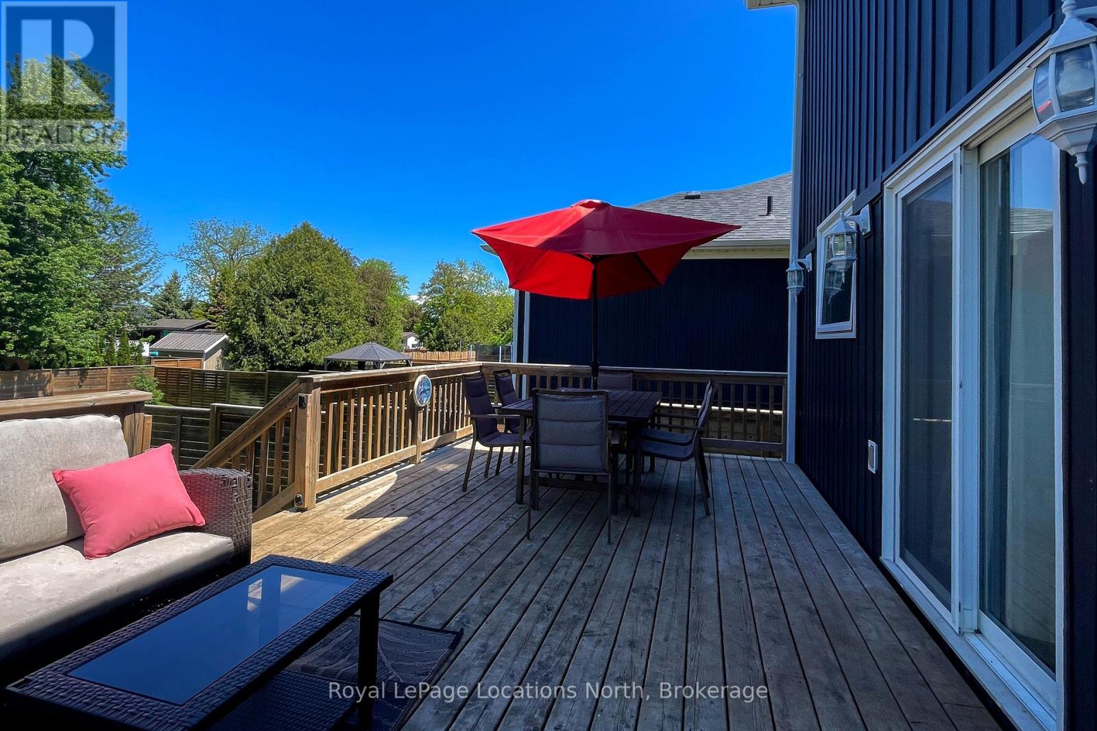 225 QUEBEC STREET - 34