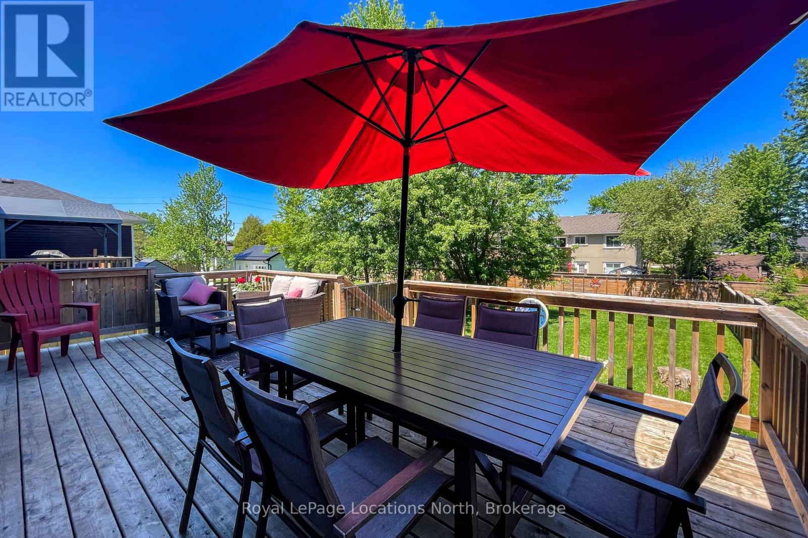 225 QUEBEC STREET - 35
