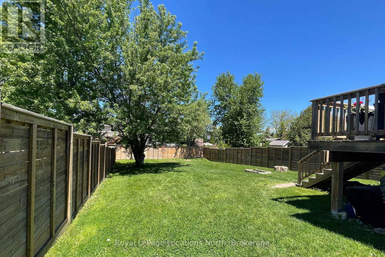 225 QUEBEC STREET - 36