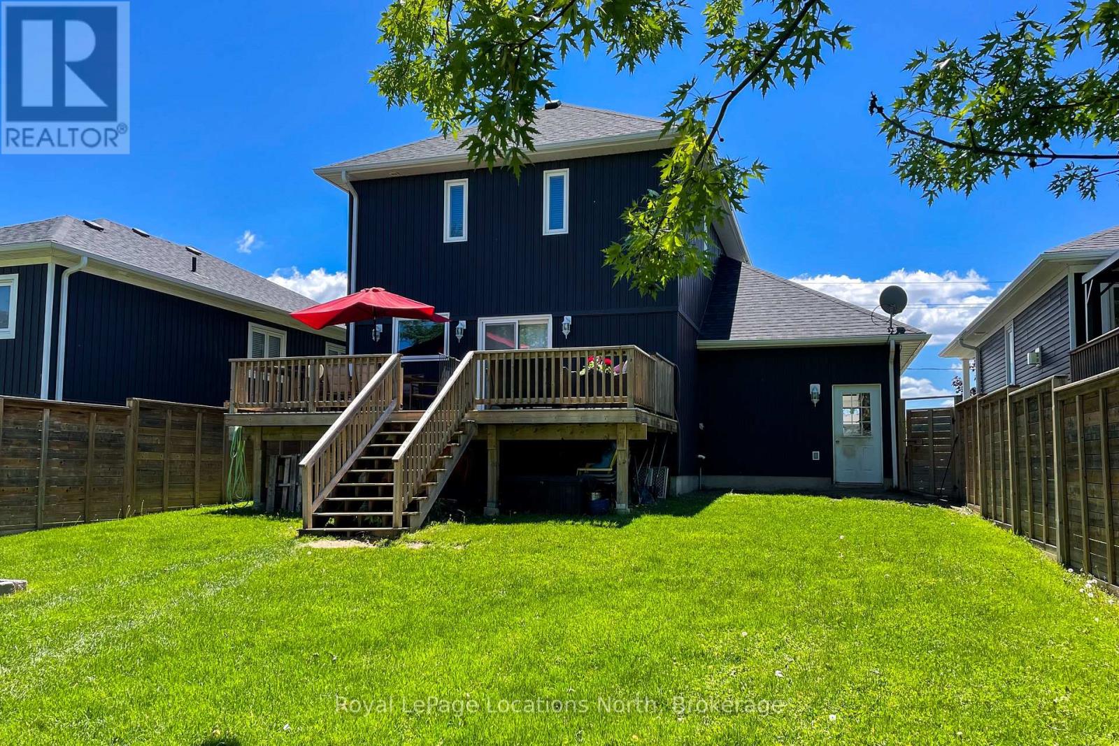 225 QUEBEC STREET - 37