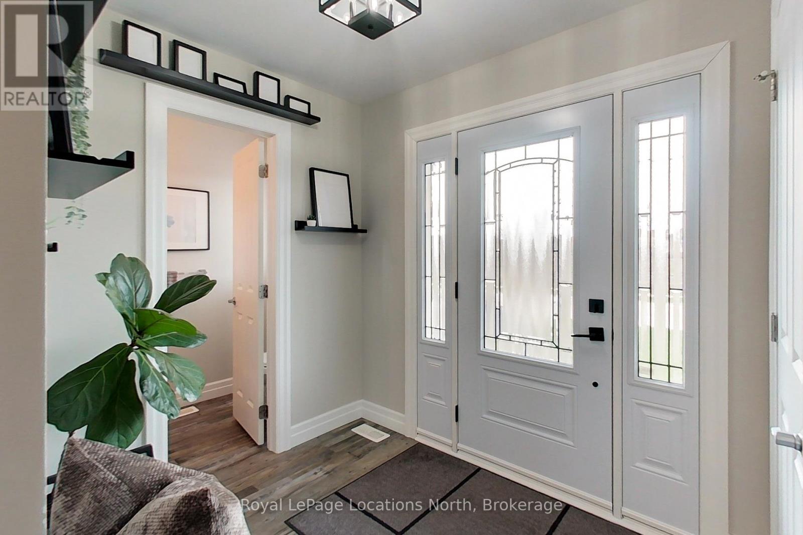 225 QUEBEC STREET - 5