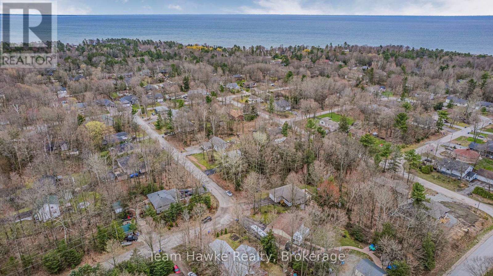 22 LAURIER BOULEVARD - 39