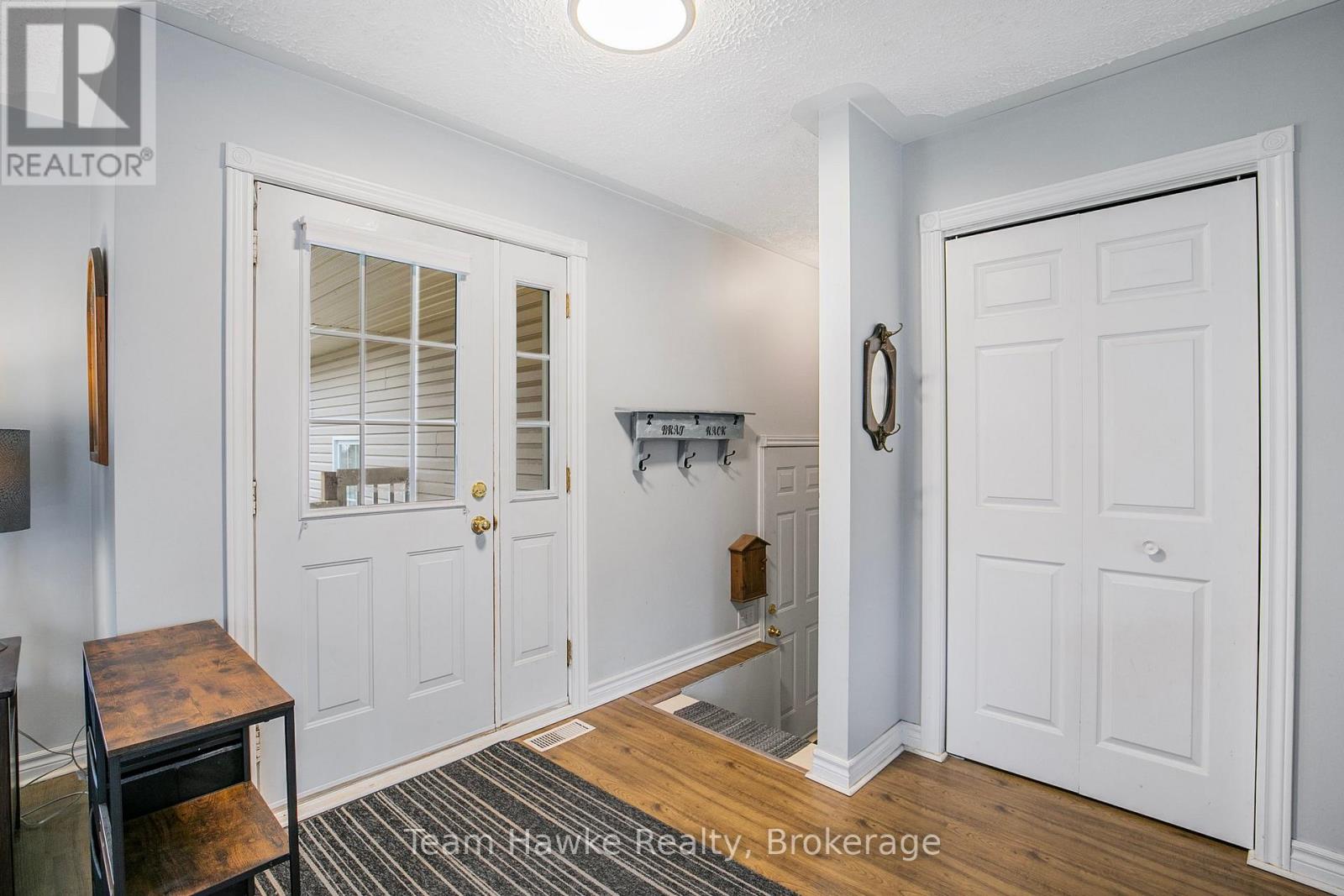 22 LAURIER BOULEVARD - 4