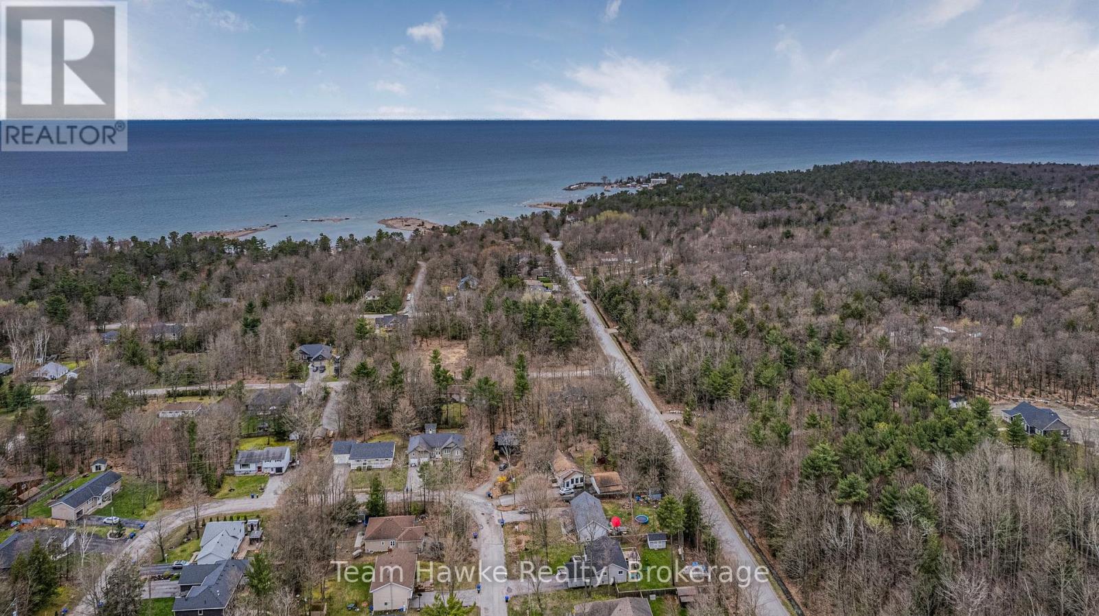22 LAURIER BOULEVARD - 47